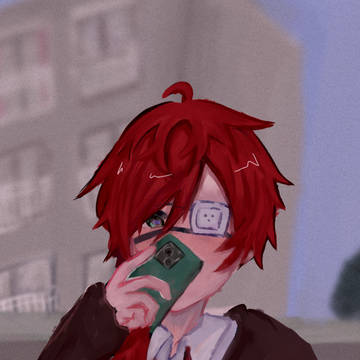 ろれ