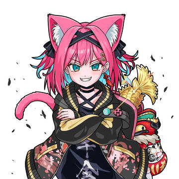 こぜに