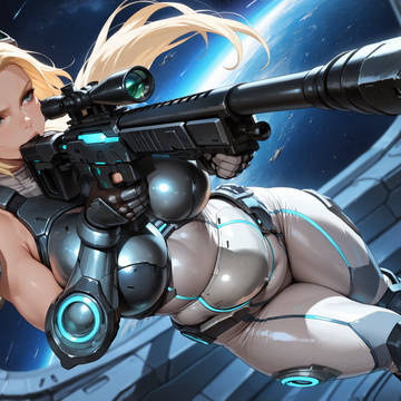 スタークラフト2 ノヴァ・テラ