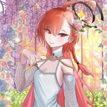 ネル