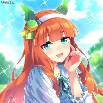 トレーナーさんの好きな景色は何ですか？