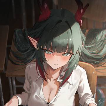 ゾアン