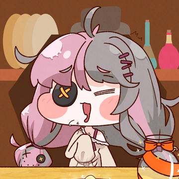 バロンin宴会場