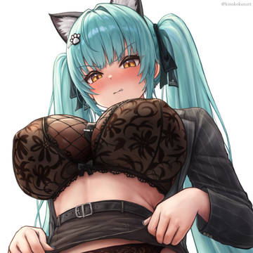 プリバティ（たくしあげ）
