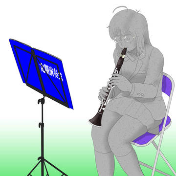 地蔵