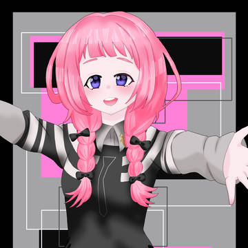 周央サンゴ
