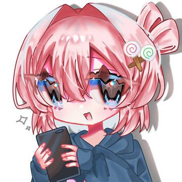 🍭