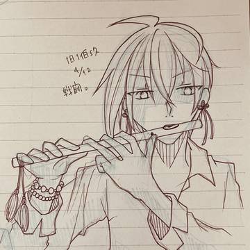 1日1伯玖詰め合わせ