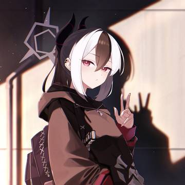 カヨコォ…