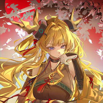 Leizi