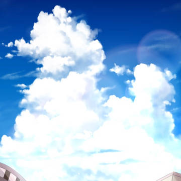天音ちゃんは罪深い1