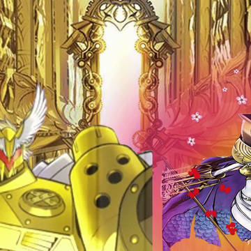 junomon and juptiremon gif