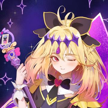 森亜るるか
