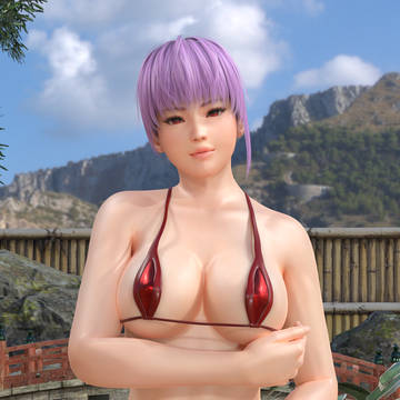Ayane Pistachio 3