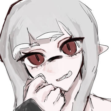 オリイカちゃん5