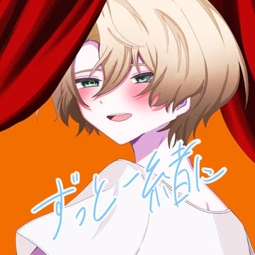 サンプル