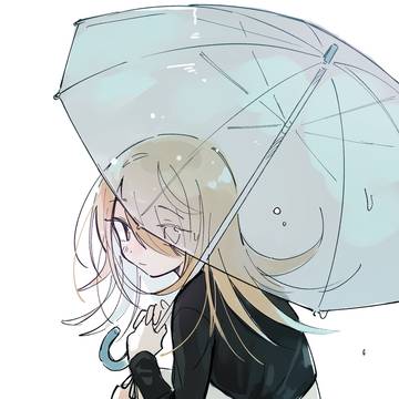 26話宣伝