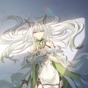 7舟年快乐~