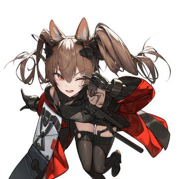 ギルベルタ