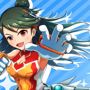お題箱で書いたデレマスの桐野アヤ