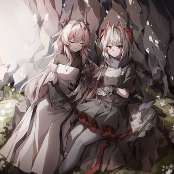 无题