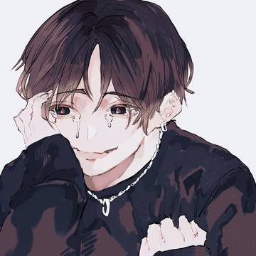 愛する資格なんてなかった。