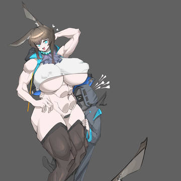 白日梦