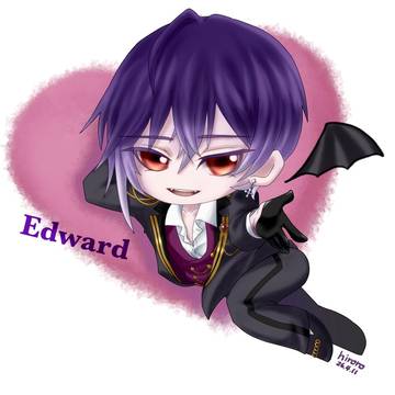 ハートに横になるハート