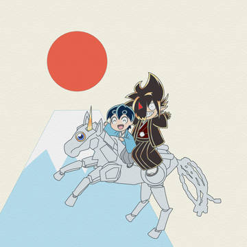 2026年1月〜4月Xログ