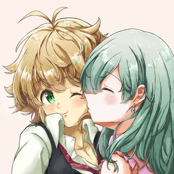 大罪ログ#05