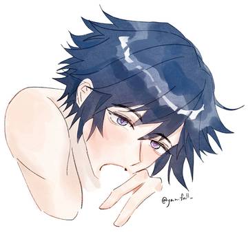 さねぎゆ