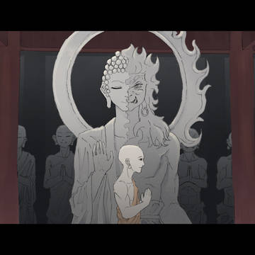 一念神魔