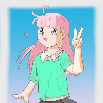 ももこくらしっく