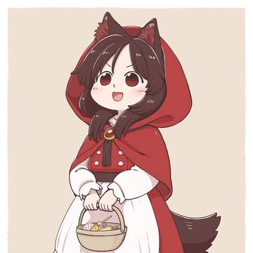 twitterまとめ25