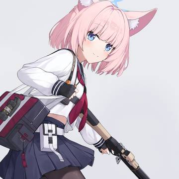 ニコ