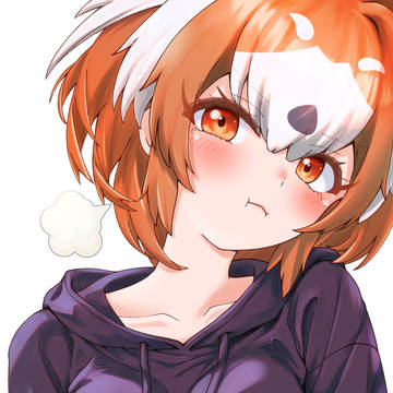 おこなレッパンちゃん🍙💢