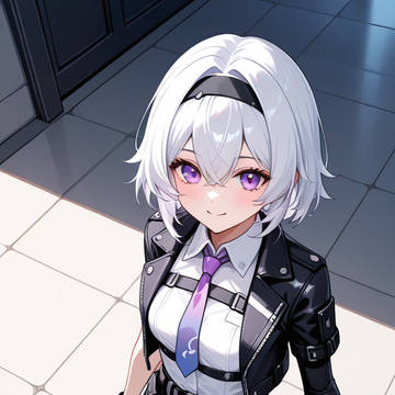 NTE 鑑定士