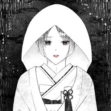 紅蛇神3周年