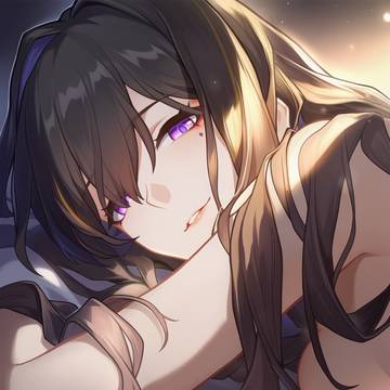 大丽花