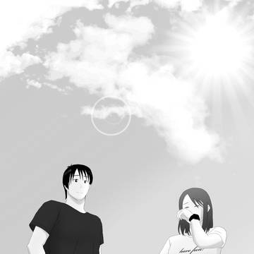 Page 14 thumbnail