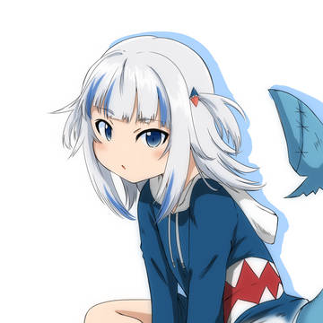 あれから1年