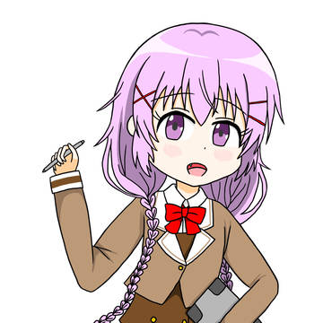かおす先生