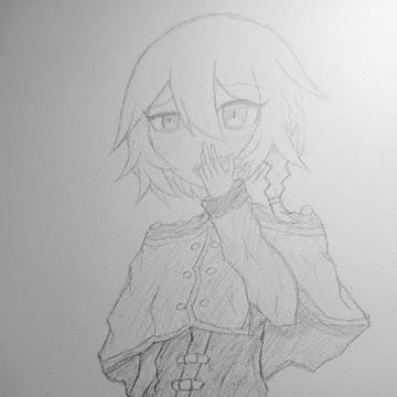 あなろぐエリート④