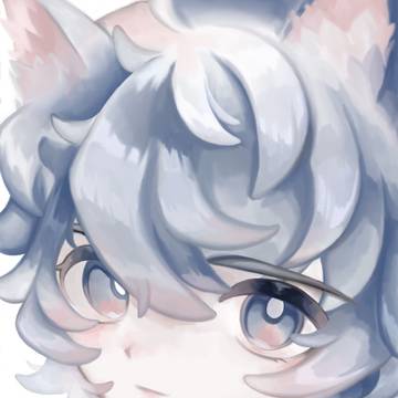 ぬ