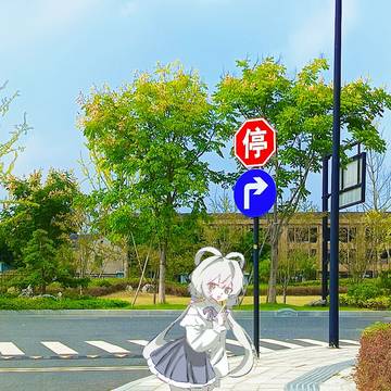 洛天依Luotianyi