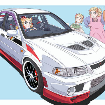 わすれもんだぞ！