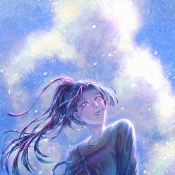 狸莉火