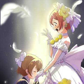 「凛ちゃんは可愛いよ…」