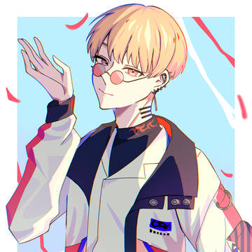 パラライlog2