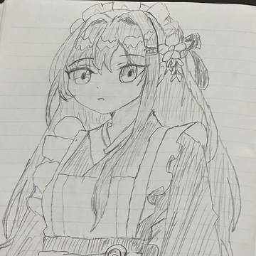 オリキャラ